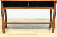 Retro Furniture BB3290