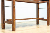 Retro Furniture BB3290