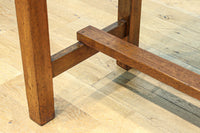 Retro Furniture BB3290