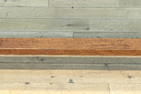 Retro Furniture BB3290