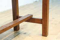 Retro Furniture BB3290