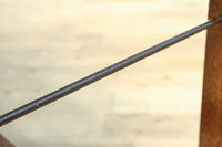 Retro Furniture BB3290