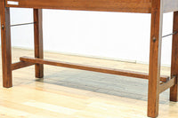 Retro Furniture BB3290