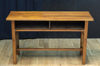 Retro Furniture BB3290