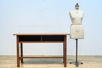 Retro Furniture BB3290