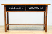 Retro Furniture BB3290