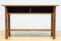 Retro Furniture BB3290