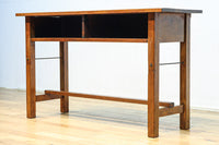 Retro Furniture BB3290