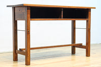 Retro Furniture BB3290