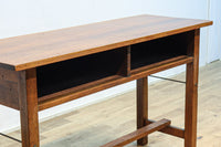 Retro Furniture BB3290