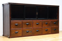 Kitchen chest BB3292