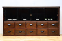 Kitchen chest BB3292
