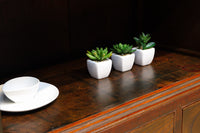 Kitchen chest BB3292