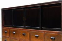Kitchen chest BB3292