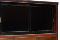 Kitchen chest BB3292