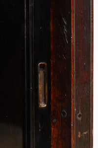 Kitchen chest BB3292