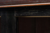 Kitchen chest BB3292