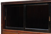 Kitchen chest BB3292
