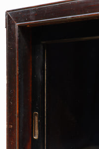 Kitchen chest BB3292