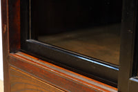 Kitchen chest BB3292