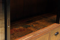 Kitchen chest BB3292