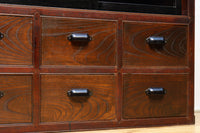 Kitchen chest BB3292