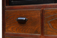 Kitchen chest BB3292