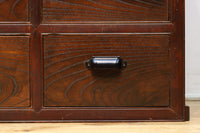 Kitchen chest BB3292