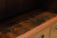 Kitchen chest BB3292