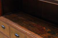 Kitchen chest BB3292