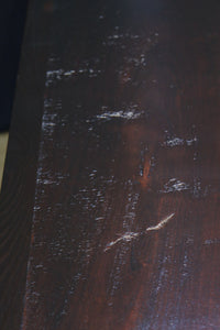 Kitchen chest BB3292