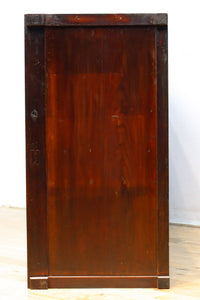 Kitchen chest BB3292