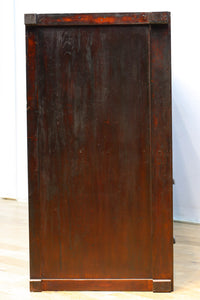 Kitchen chest BB3292