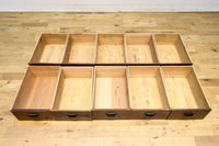 Kitchen chest BB3292