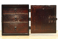 Small drawer BB3298