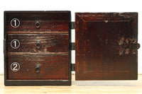 Small drawer BB3298