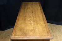 稀少幅1570ミリ!!レトロガラスの優しい風合いが味わい深いガラスケース BB3301