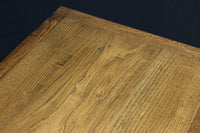 稀少幅1570ミリ!!レトロガラスの優しい風合いが味わい深いガラスケース BB3301