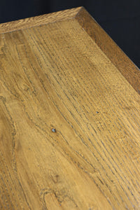 稀少幅1570ミリ!!レトロガラスの優しい風合いが味わい深いガラスケース BB3301