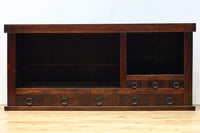 Kitchen chest BB3302