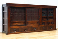 Kitchen chest BB3302