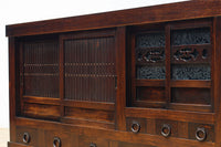 Kitchen chest BB3302