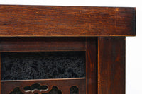 Kitchen chest BB3302