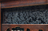 Kitchen chest BB3302