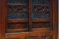 Kitchen chest BB3302