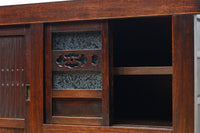 Kitchen chest BB3302
