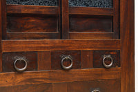 Kitchen chest BB3302