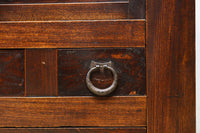 Kitchen chest BB3302