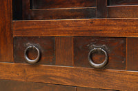Kitchen chest BB3302