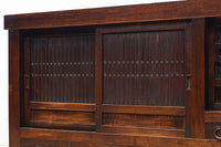 Kitchen chest BB3302